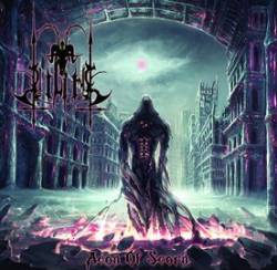 Lilin : Aeon of Scorn